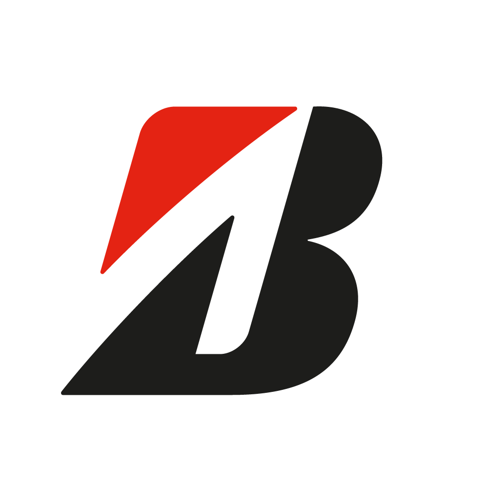 Bridgestone Logo